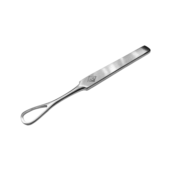 Outil de piercing - Aces Supply