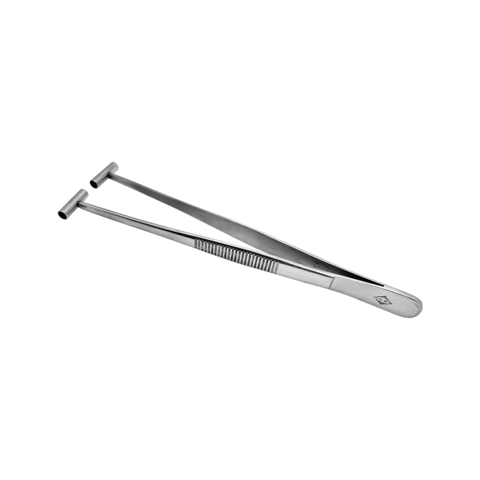 Pinces pour septum - Aces Supply