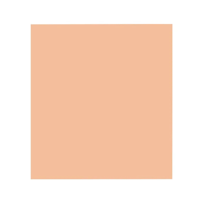 A Pound of Flesh - Peaux de pratique énorme - 3 mm d'épaisseur, (1,99 m x 1,79 m) - Teinte Fitzpatrick 2