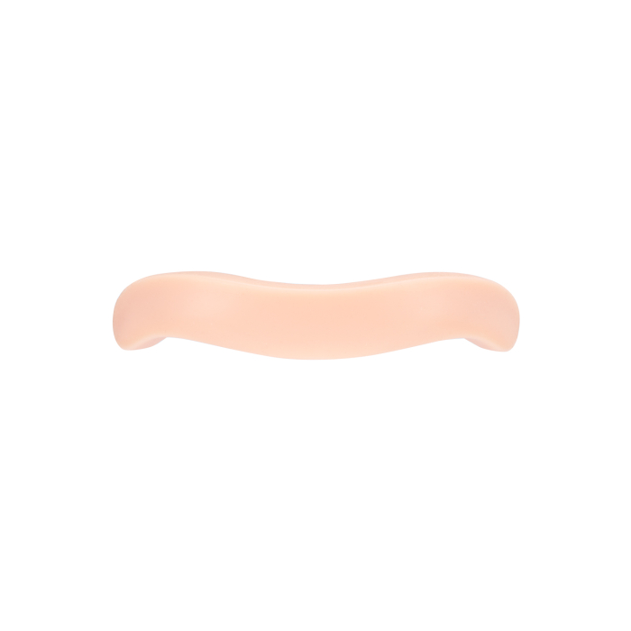 A Pound of Flesh - Sourcils pour Tatouage, PMU et Piercing