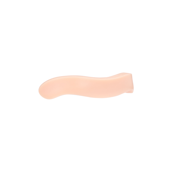 A Pound of Flesh - Sourcils pour Tatouage, PMU et Piercing