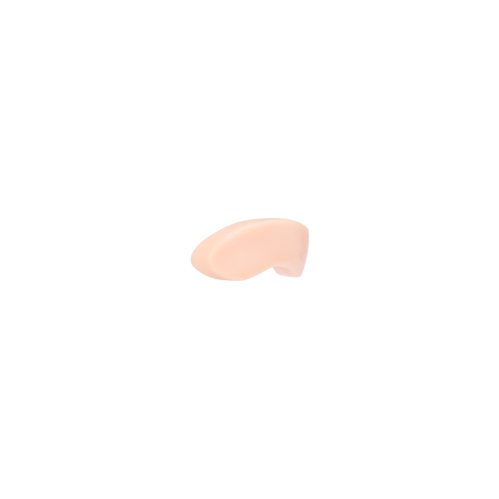 A Pound of Flesh - Sourcils pour Tatouage, PMU et Piercing