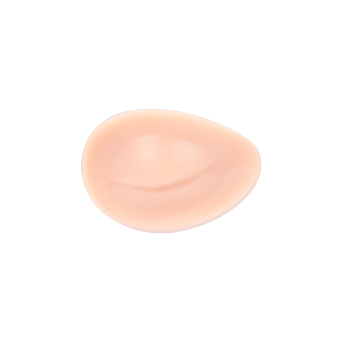 A Pound of Flesh - Œil Gauche pour Tatouage, PMU et Piercing