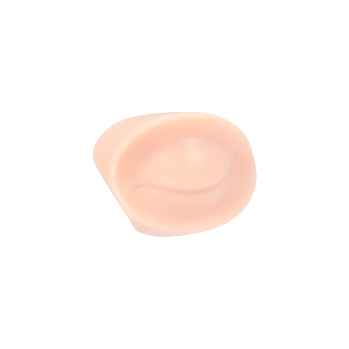 A Pound of Flesh - Œil Gauche pour Tatouage, PMU et Piercing