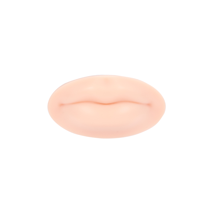 A Pound of Flesh - Lèvres pour Tatouage, PMU et Piercing