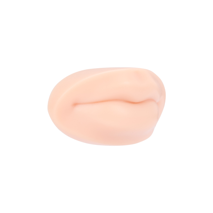 A Pound of Flesh - Lèvres pour Tatouage, PMU et Piercing