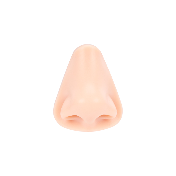 A Pound of Flesh - Nez pour Tatouage, PMU et Piercing
