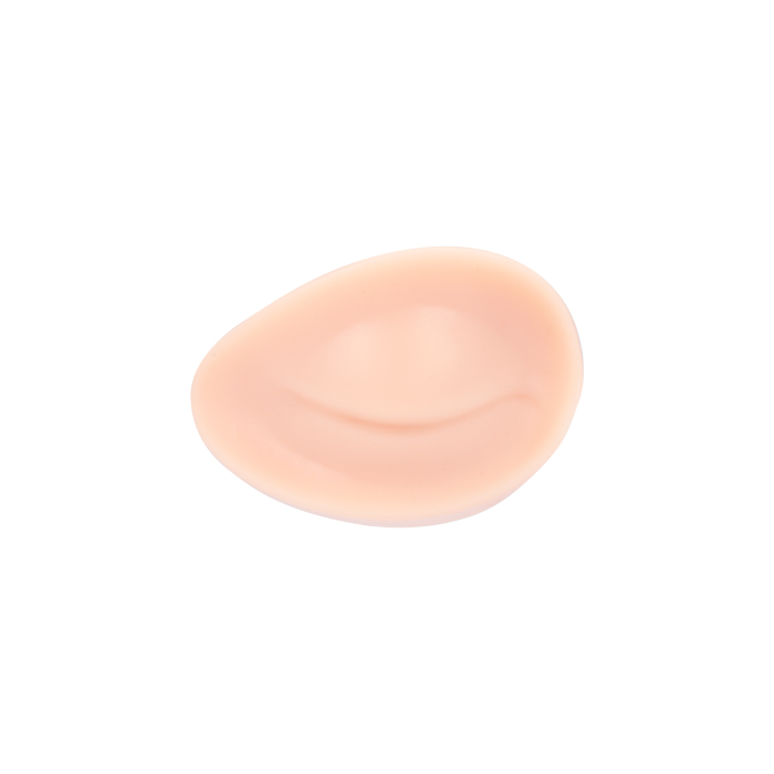 A Pound of Flesh - Œil Droit pour Tatouage, PMU et Piercing