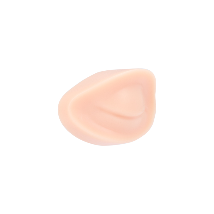 A Pound of Flesh - Œil Droit pour Tatouage, PMU et Piercing