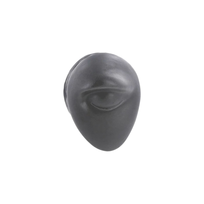 Partie Corporelle en silicone Sourcil V1