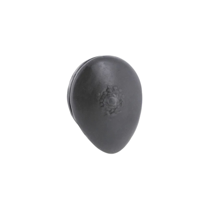 Partie Corporelle en silicone Mamelon masculin V1