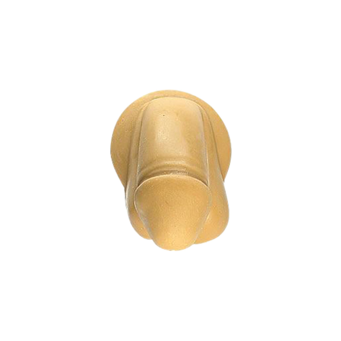 Partie Corporelle Pénis en Silicone V1