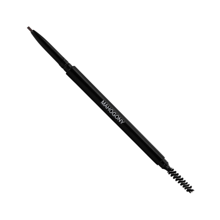Buff Browz - La collection Brow Creator