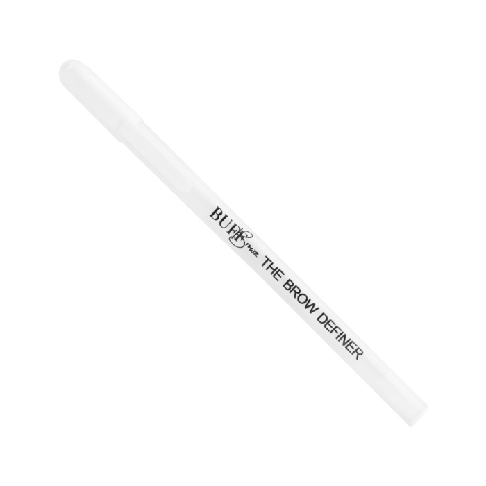 Buff Browz - Le stylo Brow Definer