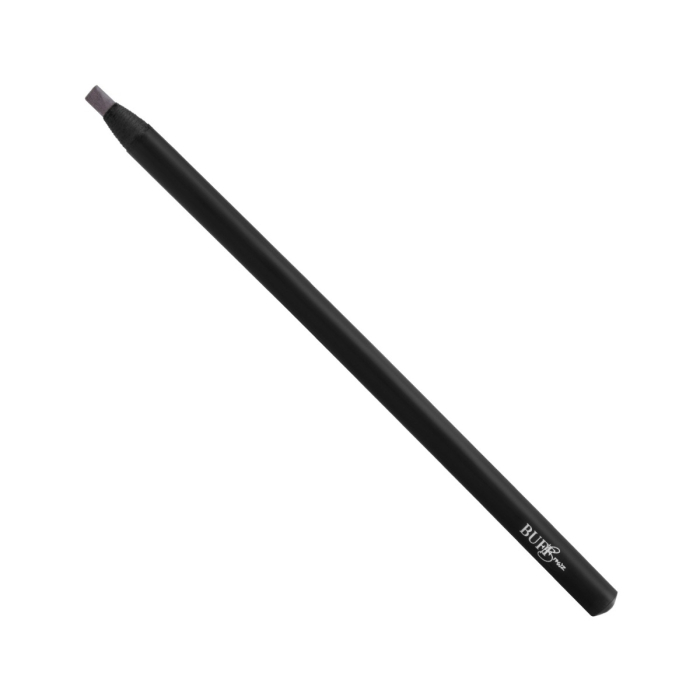 Buff Browz - Crayon Brow Designer