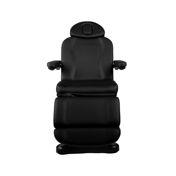 Chaise de tatouage BEAUTEK BLACKOUT INK 777 E-4
