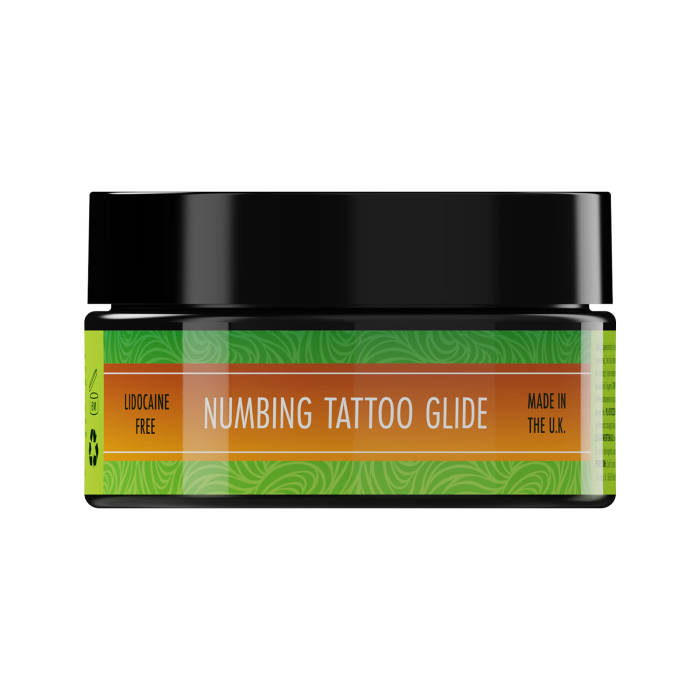 BIOTAT Numbing Tattoo Glide