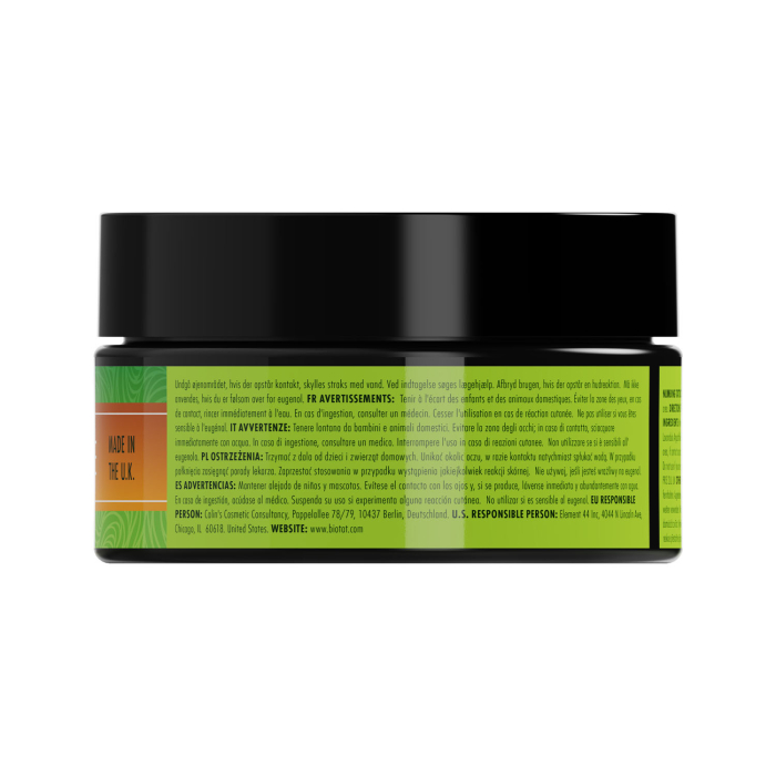 BIOTAT Numbing Tattoo Glide