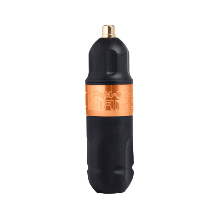 Bishop Power Wand - Set complet