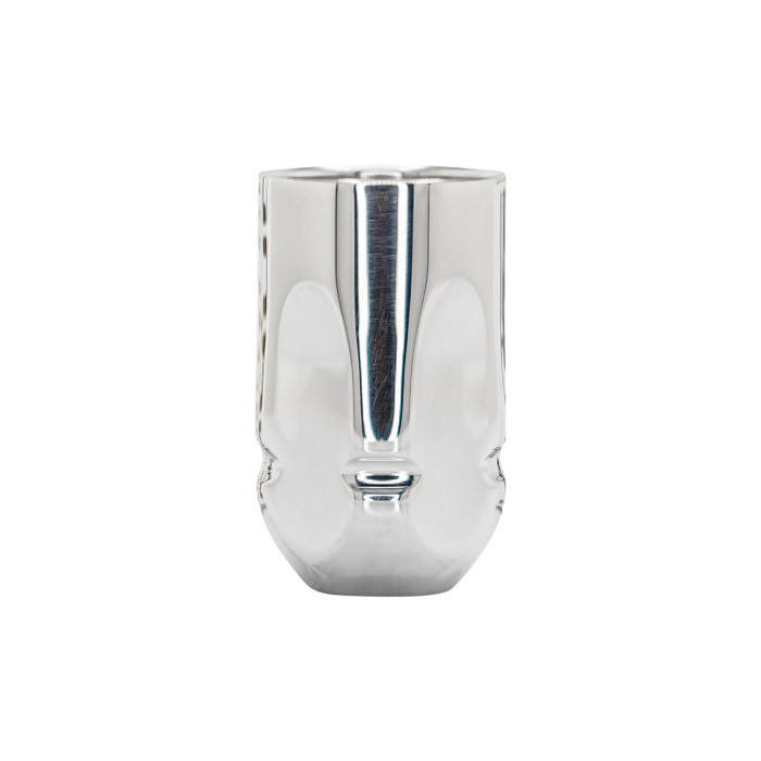 Bishop Power Wand Packer - Machine à Tatouer avec manche - Frappe de 4,2 mm