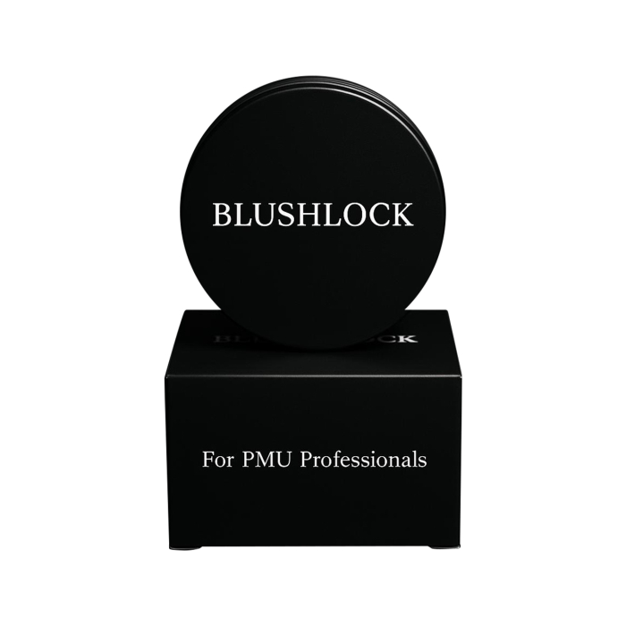 Blushlock® Translucent Fixing Powder 29g