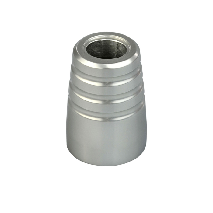 Manchon Cheyenne Hawk PEN - Argent