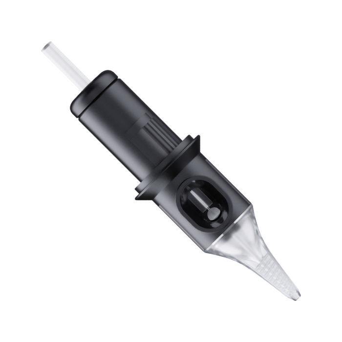 Boîte de 20 cartouches Cheyenne Premium Capillary Liner