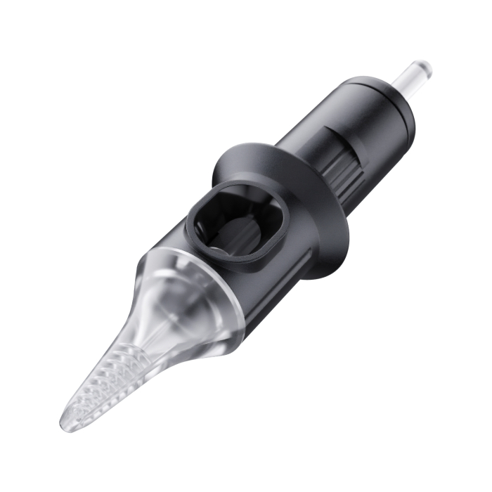 Boîte de 20 cartouches Cheyenne Premium Capillary Liner