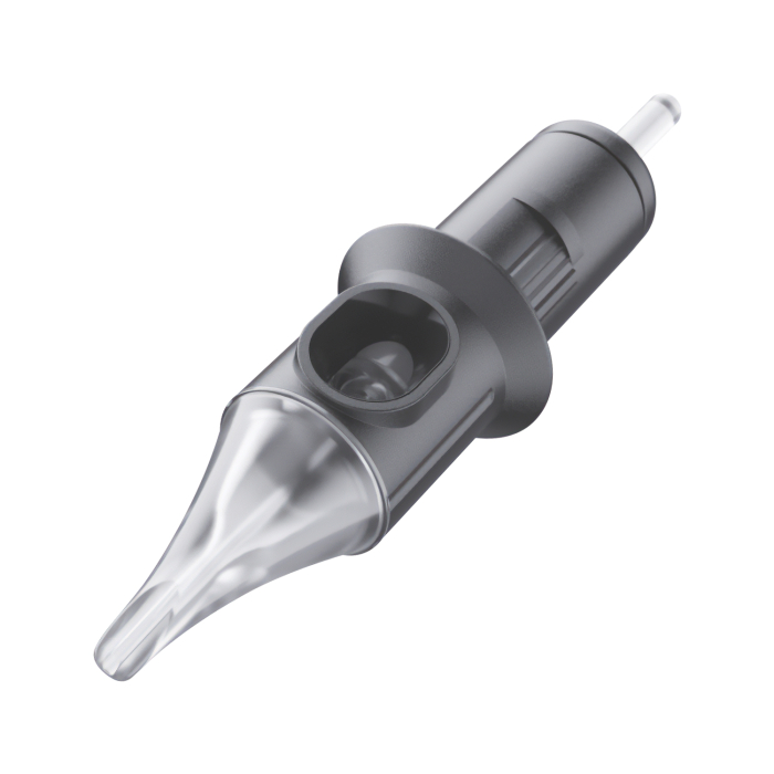 Boîte de 20 cartouches Cheyenne Premium Safety Liner