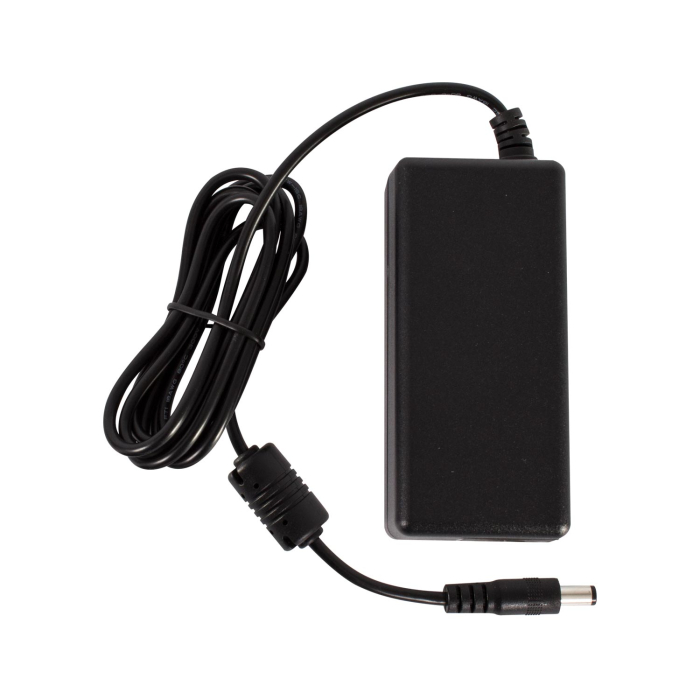 Adaptateur d'alimentation Critical