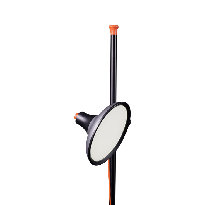 Lampe de studio Daylight Artist 2