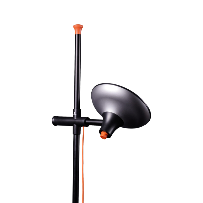 Lampe de studio Daylight Artist 2