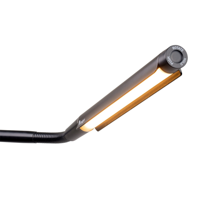 Lampe de sol à LED Daylight Electra