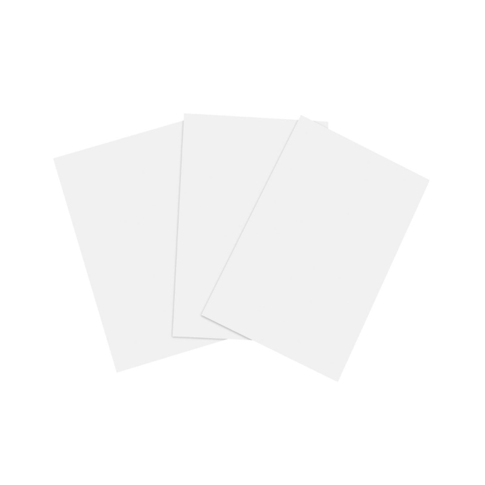 Compresses Dermalize - Compresses Stériles Absorbantes - Boite de 100