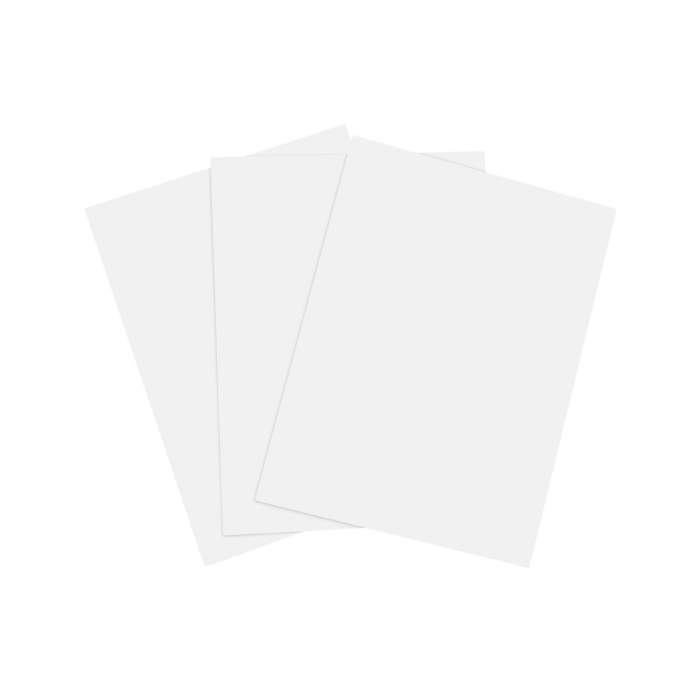 Compresses Dermalize - Compresses Stériles Absorbantes - Boite de 100