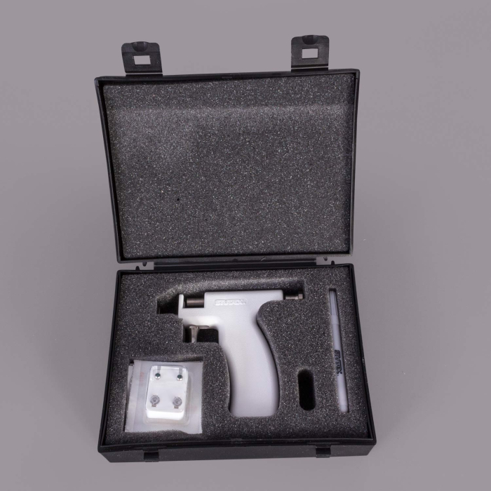 Kit de Démarrage Studex Plus