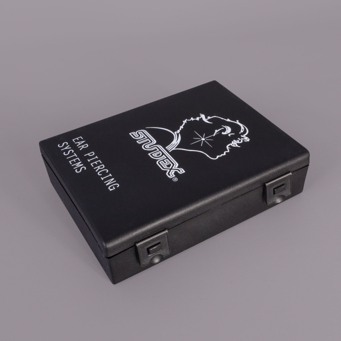 Kit d'Instrument Studex Plus