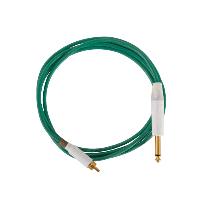 Câble Silicone Evolution 