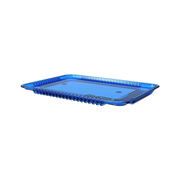 Plateau Ghost (plateau uniquement)