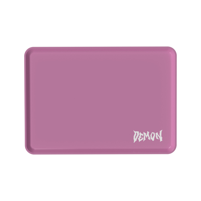 Plateau Ghost Demon (plateau uniquement)