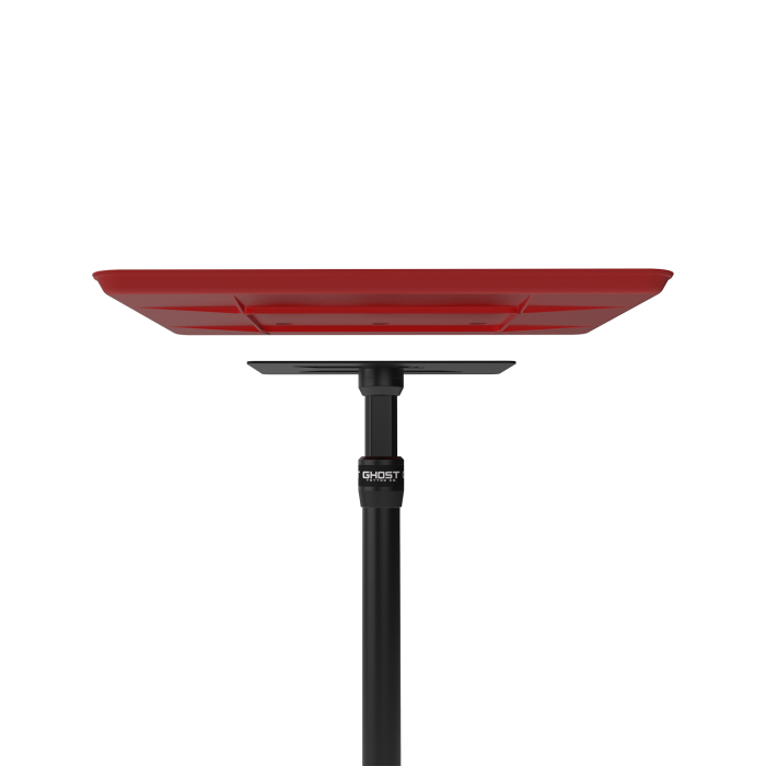 Plateau Ghost Demon - Système complet