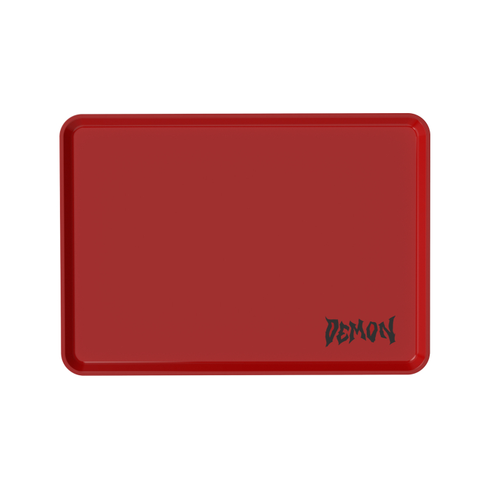 Plateau Ghost Demon (plateau uniquement)