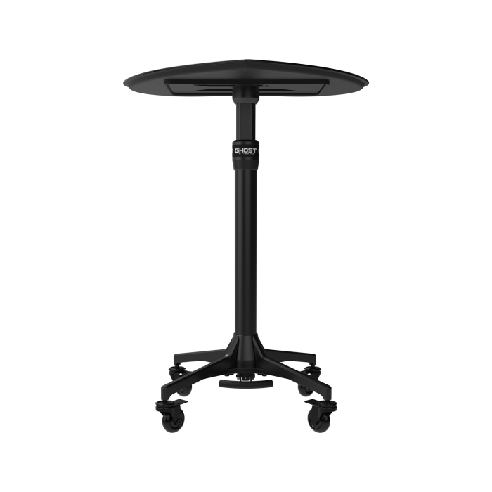 Plateau Ghost Heart - Système complet