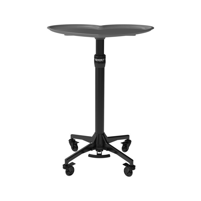 Plateau Ghost Heart - Système complet