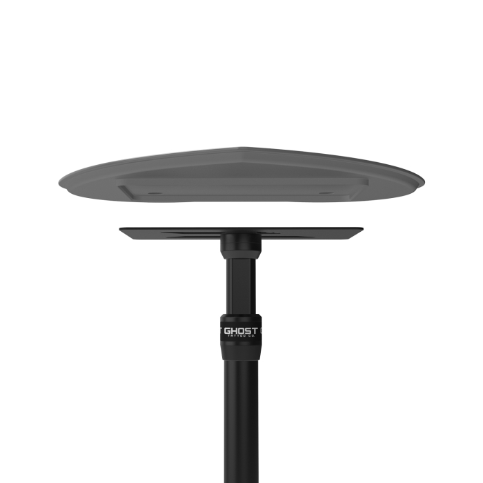 Plateau Ghost Heart - Système complet