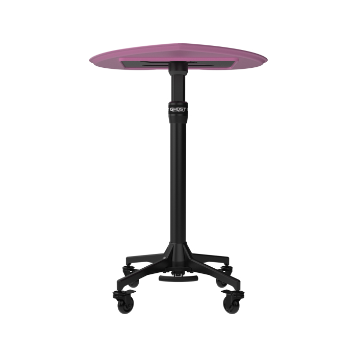 Plateau Ghost Heart - Système complet