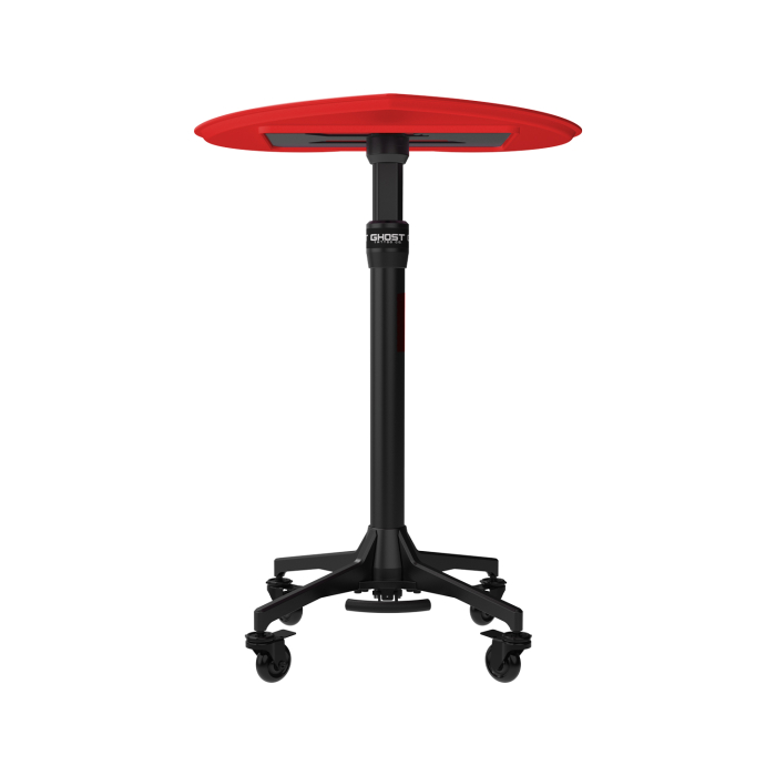 Plateau Ghost Heart - Système complet