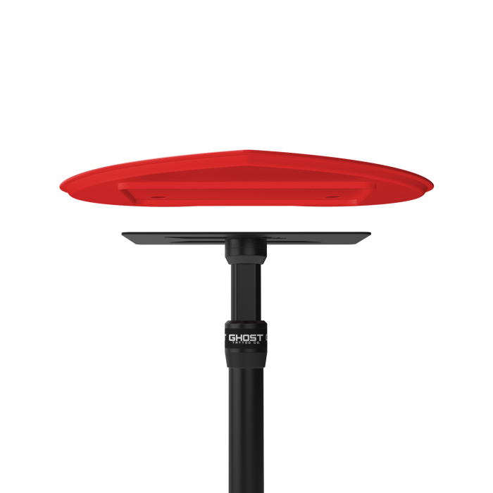 Plateau Ghost Heart - Système complet