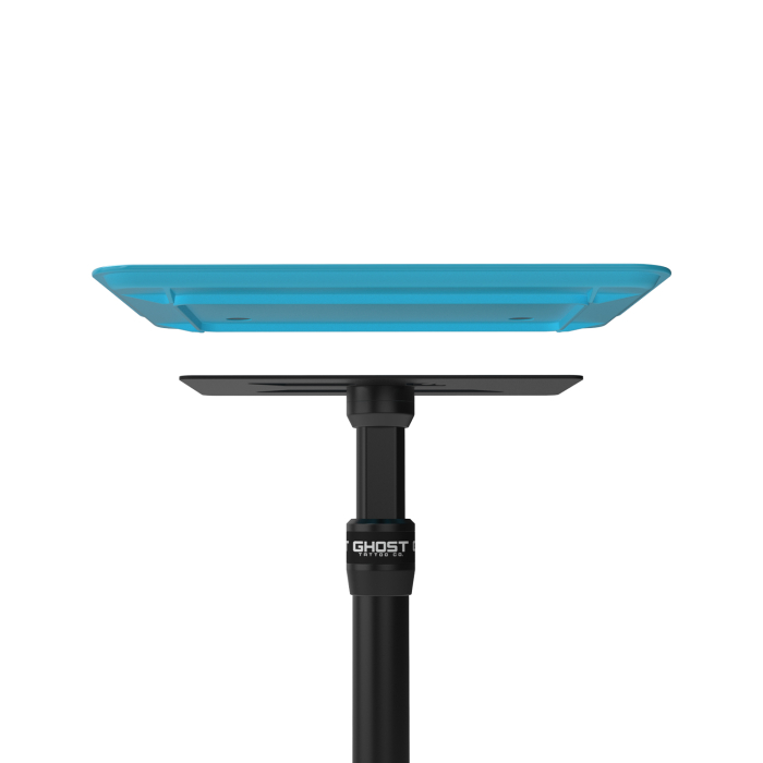 Plateau Ghost - Système complet