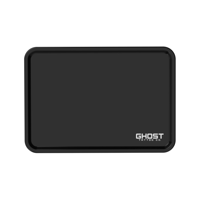 Plateau Ghost (plateau uniquement)